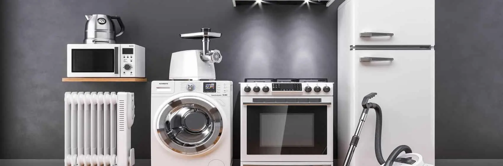 Bayramören Dominox Kombi Servisi